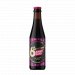 Funky Fluid 6h Anniversary 330ml Funky Fluid 6h Anniversary 330ml