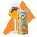 Fleur de Mangue - Imperial Pastry Sour - Double Mangue, Fruit de la Passion, Vanille - 44cL 