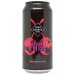 FrauGruber Brewing Disco Cherry 