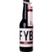 FYB Dubbel Sherrywood 