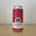 Vault City Raspberry Lemonade (440ml Can) 