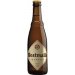 Westmalle Tripel Westmalle Tripel