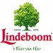 Lindeboom Saison Fust 20 ltr 5,8%   