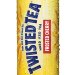 Twisted Tea Frosted Cherry 124 oz cans Twisted Tea Frosted Cherry 124 oz cans