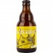 Zeven Zonden Superbia IPA 330ml 