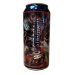 GatBrewing – Hopstronaut Nectaron 44 cl 