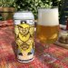 Pulfer -  Lagerica Helles Lager 