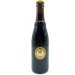 Westvleteren 12 