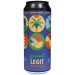 BIRBANT LEGIT Twisted Sour Ale BIRBANT LEGIT Twisted Sour Ale