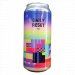 Fuerst Wiacek -Daily reset 