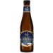 Gouden Carolus Christmas Krat 24x33 cl 10% Gouden Carolus Christmas Krat 24x33 cl 10%