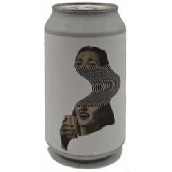 Whiplash Never Drinking Again