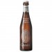 Corsendonk Agnus Tripel 330ml 