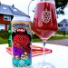 Pulfer - I Scream: Freddy Smoothie Sour 