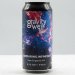 GRAVITY WELL - COMPARING INFINITIES 6.5% 