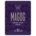 KAZIMIERZ MAGOG RUM B.A. Imperial Stout BA 