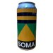 SOMA – Forward 44 cl 