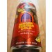 Vault City - Bigger Zestier Cola 