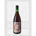0750 BIRRA CANTILLON MAGIC LAMBIC 25-05-2023... 0750 BIRRA CANTILLON MAGIC LAMBIC 25-05-2023...