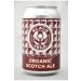Black Isle Organic Scotch Ale 33cl 
