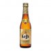 Leffe Blonde Belgian Beer 12 x 330ml Leffe Blonde Belgian Beer 12 x 330ml