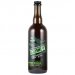 Mazák Single Hop Ale Barbe Rouge 0,75l American Pale Ale Mazák Single Hop Ale Barbe Rouge 0,75l American Pale Ale