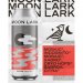 Moon Lark Zigzag. 500ml 