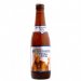 St. Bernardus Blanche 