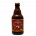 Bière des Ours 
