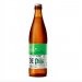 PINTA DE Pils (2025) 500ml 