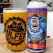 Pulfer - Monocchio Double New England IPA 