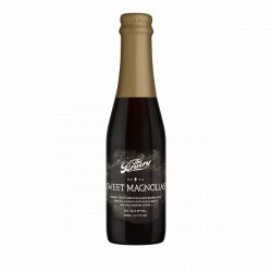 The Bruery Sweet Magnolias - The Bruery