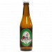 Witkap Pater Tripel 330ml BB 301125 