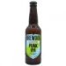 BrewDog Gluten Free Punk IPA 0,33l Gluten Free IPA BrewDog Gluten Free Punk IPA 0,33l Gluten Free IPA