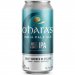 Carlow OHaras West Coast IPA 440ml BB 280825 