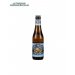 Queue de Charrue Blonde VC 33cl 