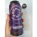 Sibeeria Yummy Blackcurrant, Prunes & Tonka 23°6,1% 0,5l 