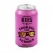 Brouwerij Kees - Looking For The Summer 