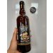 Kojetín Piňa Colada 13°4% 0,7l 