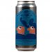 Mikkeller San Diego Windy Hill 0,473l New England IPA Mikkeller San Diego Windy Hill 0,473l New England IPA