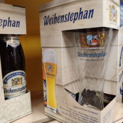 PACK COLECCIÓN WEIHENSTEPHAN - Beer Kupela