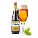 St Louis Gueuze 