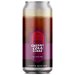 Vault City Brewing Cherry Cola Float 