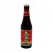Brewery John Martin & Brewery Timmermans - Bourgogne des Flandres Brune  Bruin 