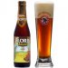 Floris chocolat 