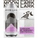 Moon Lark Mirage 0,5l Hazy Session IPA Moon Lark Mirage 0,5l Hazy Session IPA