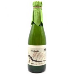 OWA Brewery Ume Lambic