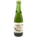 Owa Ume Lambic 