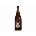 Pivovar Raven Gunslinger 15° 