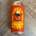 Play Brew Co - Chocolate & Orange Jaffa Cake Stout Play Brew Co - Chocolate & Orange Jaffa Cake Stout